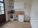 Location Maison Ecuires  62170 4 pieces 72 m2