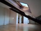 Location Appartement Lyon-1er-arrondissement 69001 27 m2