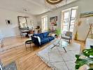 Location Appartement Nantes  44000 3 pieces 87 m2