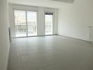 Location Appartement Nantes  44200 2 pieces 44 m2