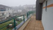 Location Appartement Nantes  44300 2 pieces 45 m2