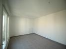 Location Appartement Nantes  44300 2 pieces 43 m2