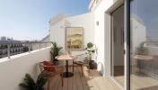 Vente Programme neuf Lagny-sur-marne 77400 43 m2