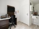 Vente Appartement Nantes  44300 21 m2