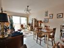 Vente Appartement Cholet CENTRE VILLE 49300 3 pieces 81 m2