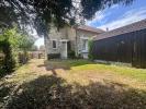 Vente Maison Soissons  02200 4 pieces 79 m2