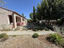 Vente Maison Mirepeisset 11120 5 pieces 104 m2