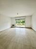 Vente Maison Saint-lye SECTEUR PAVILLONAIRE 10600 3 pieces 65 m2