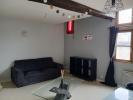 Vente Appartement Troyes CENTRE VILLE 10000 2 pieces 51 m2