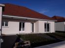 Vente Maison Saint-andre-les-vergers ECHENILLY 10120 5 pieces 135 m2