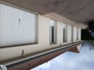 Vente Maison Riviere-de-corps 10440 5 pieces 101 m2
