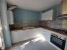 Vente Maison Macon  71000 5 pieces 124 m2