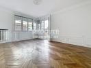 Vente Appartement Reims 51100 4 pieces 83 m2