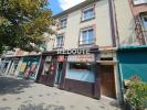 Vente Commerce Rethel  08300 188 m2