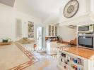 Vente Immeuble Roque-d'antheron  13640 8 pieces 225 m2
