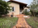 Vente Maison Condom  32100 5 pieces 100 m2