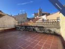 Vente Maison Thuir  66300 5 pieces 140 m2
