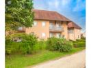 Location Appartement Saint-usuge 71500 3 pieces 72 m2