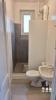 Location Appartement Champagnole  39300 2 pieces 56 m2