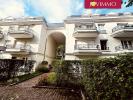 Vente Appartement Gagny 93220 4 pieces 79 m2