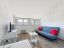 Vente Appartement Avignon 84000 19 m2