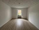 Location Appartement Strasbourg 67100 3 pieces 63 m2
