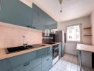 Location Appartement Strasbourg 67100 3 pieces 63 m2