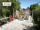 Vente Maison Peaule 56130 3 pieces 64 m2