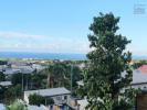 Location Maison Saint-denis  97400 170 m2