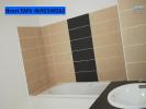 Vente Appartement Saint-joseph  97480 2 pieces