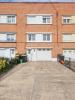 Vente Maison Cambrai 59400 5 pieces 74 m2