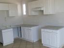 Location Appartement Istres Istres 13800 3 pieces 61 m2
