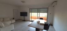 Location Appartement Istres Istres 13800 3 pieces 73 m2