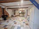 Vente Maison Rouffiac-d'aude  11250 5 pieces 105 m2