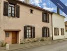 Vente Maison Mitry-mory 77290 4 pieces 97 m2