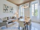 Vente Appartement Nice 06300 5 pieces 120 m2