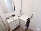 Location Appartement Vaulx-en-velin 69120 4 pieces 10 m2