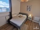 Location Appartement Vaulx-en-velin 69120 4 pieces 66 m2