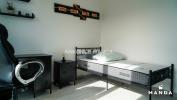 Location Appartement Saint-sebastien-sur-loire  44230 5 pieces 9 m2