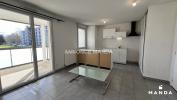 Location Appartement Toulouse 31200 2 pieces 42 m2