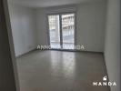 Location Appartement Marseille-15eme-arrondissement  13015 2 pieces 41 m2