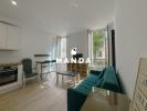 Vente Appartement Vincennes 94300 2 pieces 30 m2