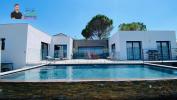 Vente Maison Ales  30100 6 pieces 178 m2