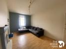 Location Appartement Machecoul  44270 2 pieces 62 m2