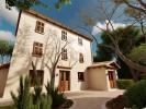 Vente Prestige Toulon 83200 6 pieces 146 m2