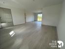 Vente Maison Saint-doulchard 18230 5 pieces 98 m2