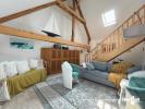 Vente Maison Albens ENTRELACS 73410 8 pieces 236 m2