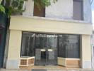 Location Commerce Rognac  13340 2 pieces 49 m2