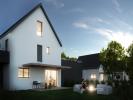 Vente Maison Durningen  67270 70 m2