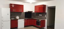 Location Appartement Sainte-foy-la-grande  33220 4 pieces 86 m2